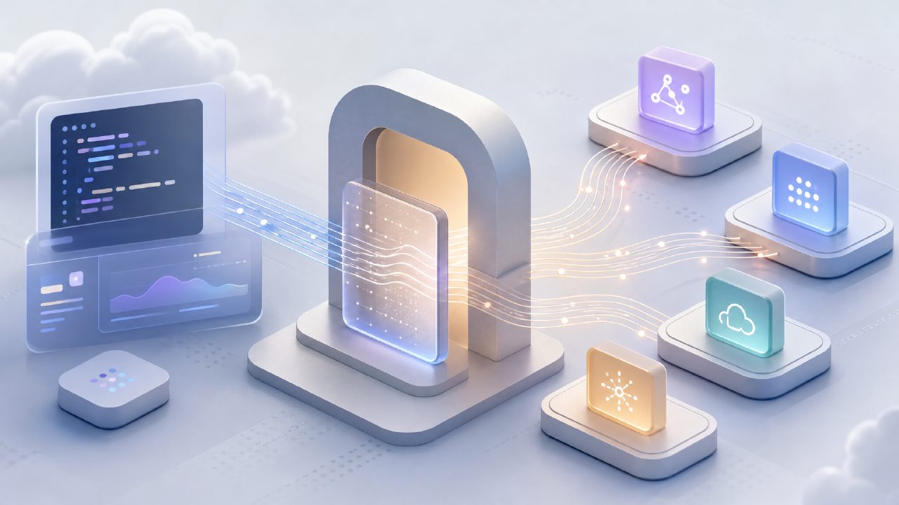 LLM API Gateway Tutorial: The Ultimate Guide to Using Claude Code at Zero Cost
