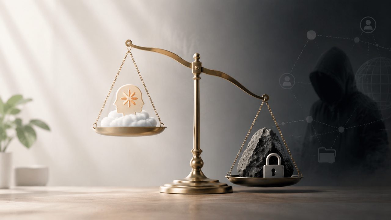 Free Claude Code API Relay (clawdfree) Truth Revealed: The Cost and Risks of No Subscription