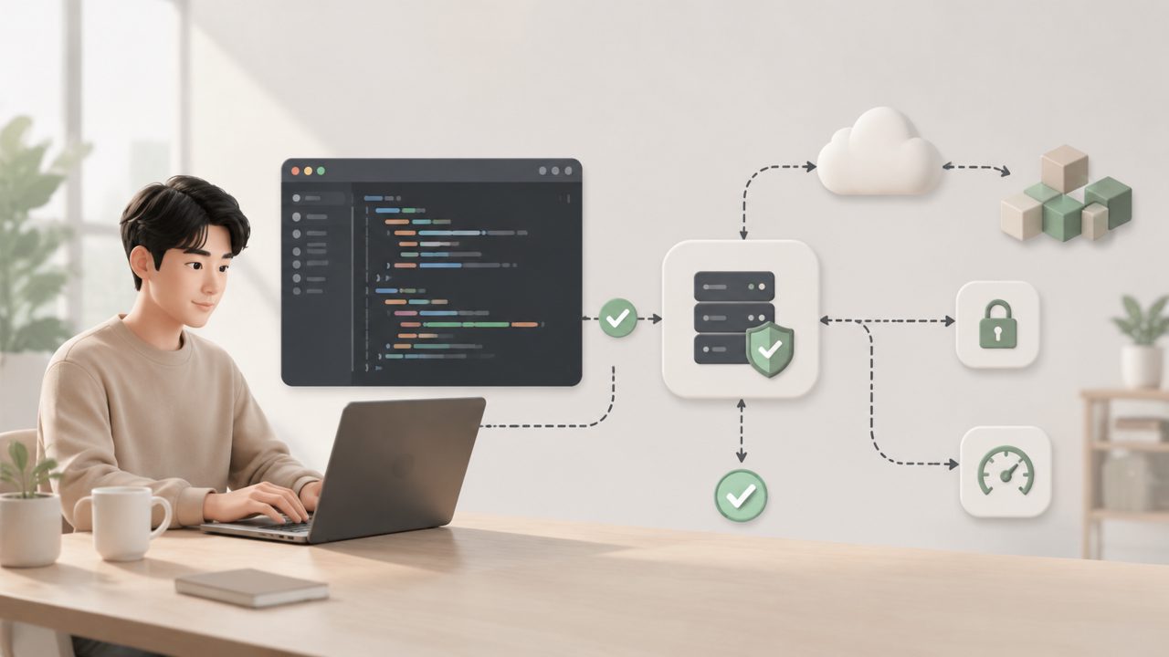 Claude Code Free Usage Guide: No Subscription + Relay API Practical Tutorial 2026