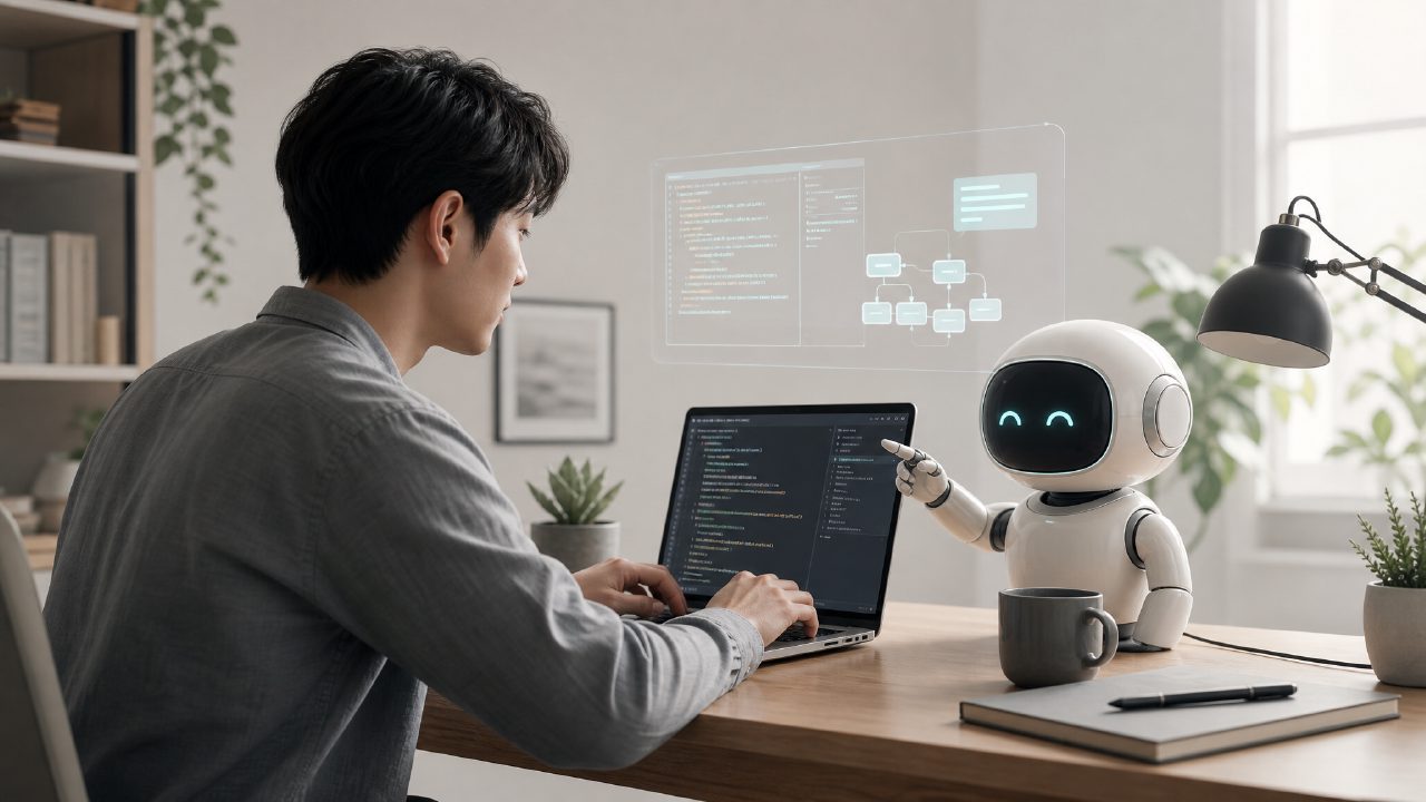 AI pair programming subscription-free solution: Practical answers to bypass Claude Code monthly fee threshold