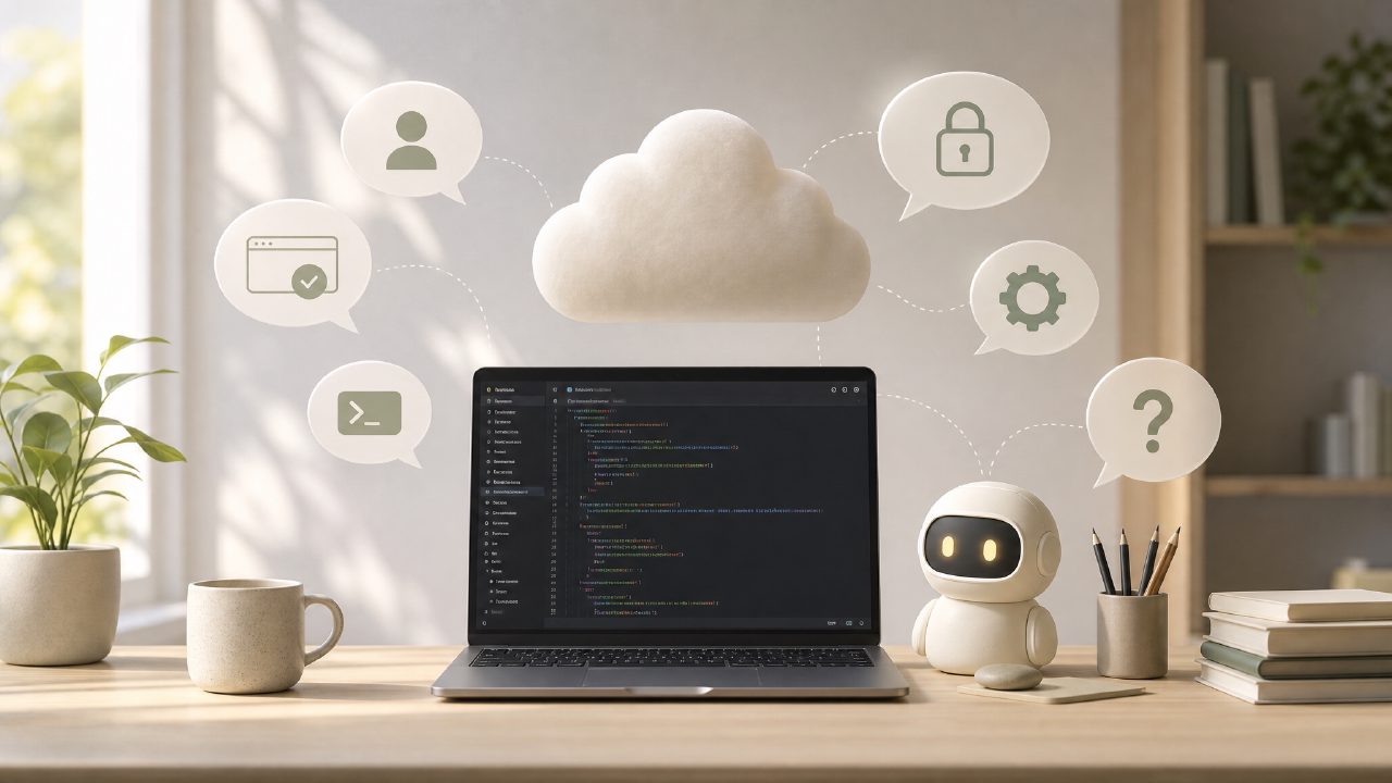 Complete Answers to Common Questions about clawdfree: Using Claude Code Coding Experience Without Subscription