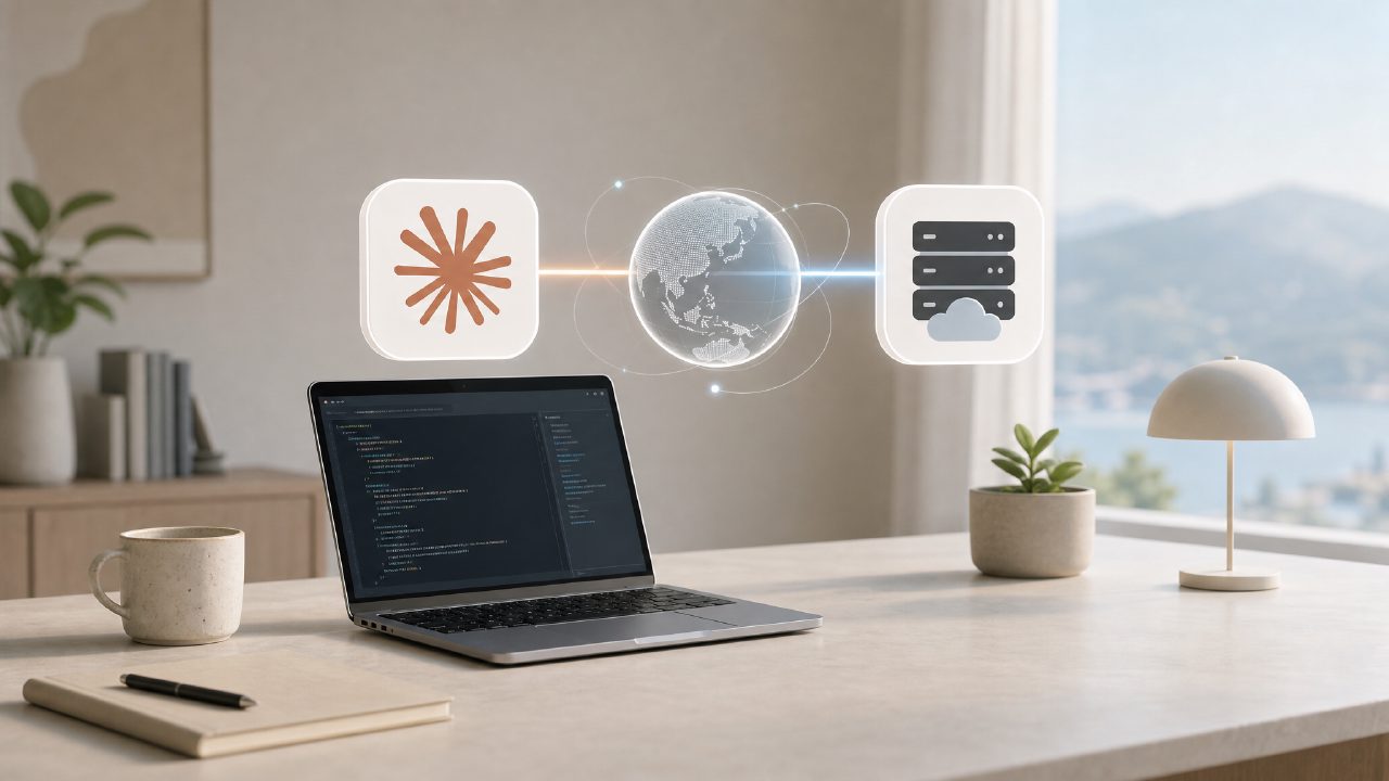 Claude Code without subscription + domestic network solution: tested clawdfree and relay API