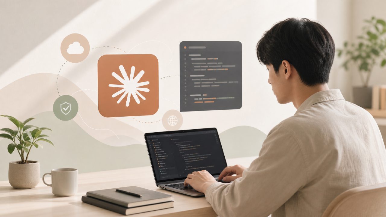 Complete Guide to Using Claude Code Subscription-Free Edition in China: clawdfree Without VPN