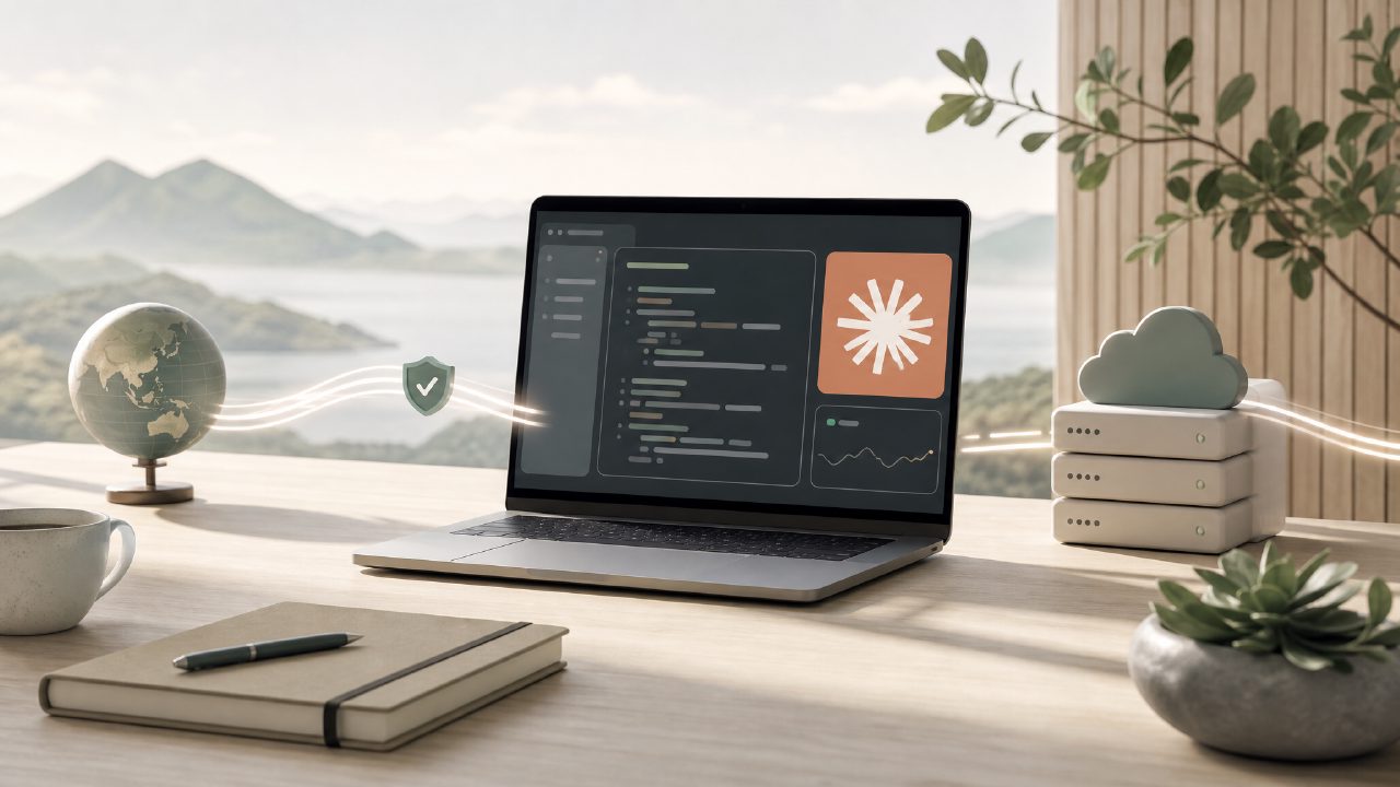 Claude Code Free Domestic Relay Solution: Zero Subscription Cost to Solve Payment and Network Issues
