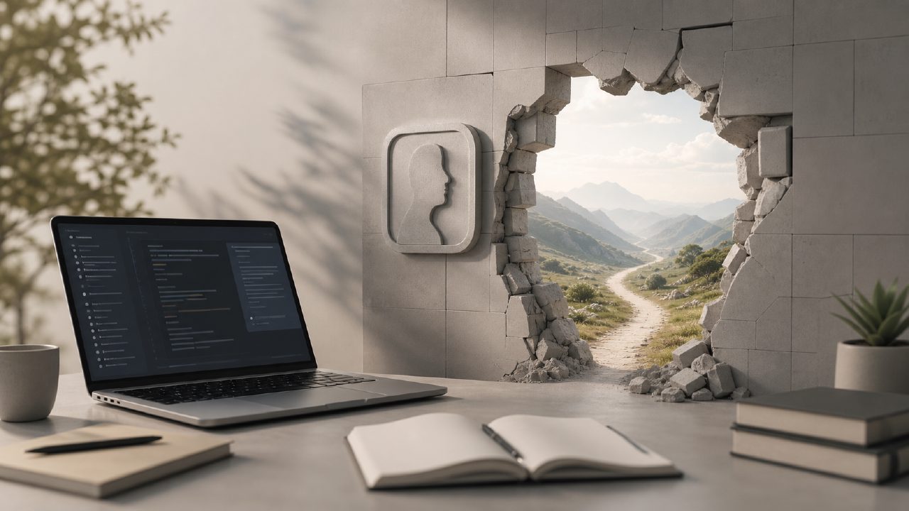 Aider AI Hands-on: Bypassing Claude Code's Subscription Wall, One-Week Experience Report
