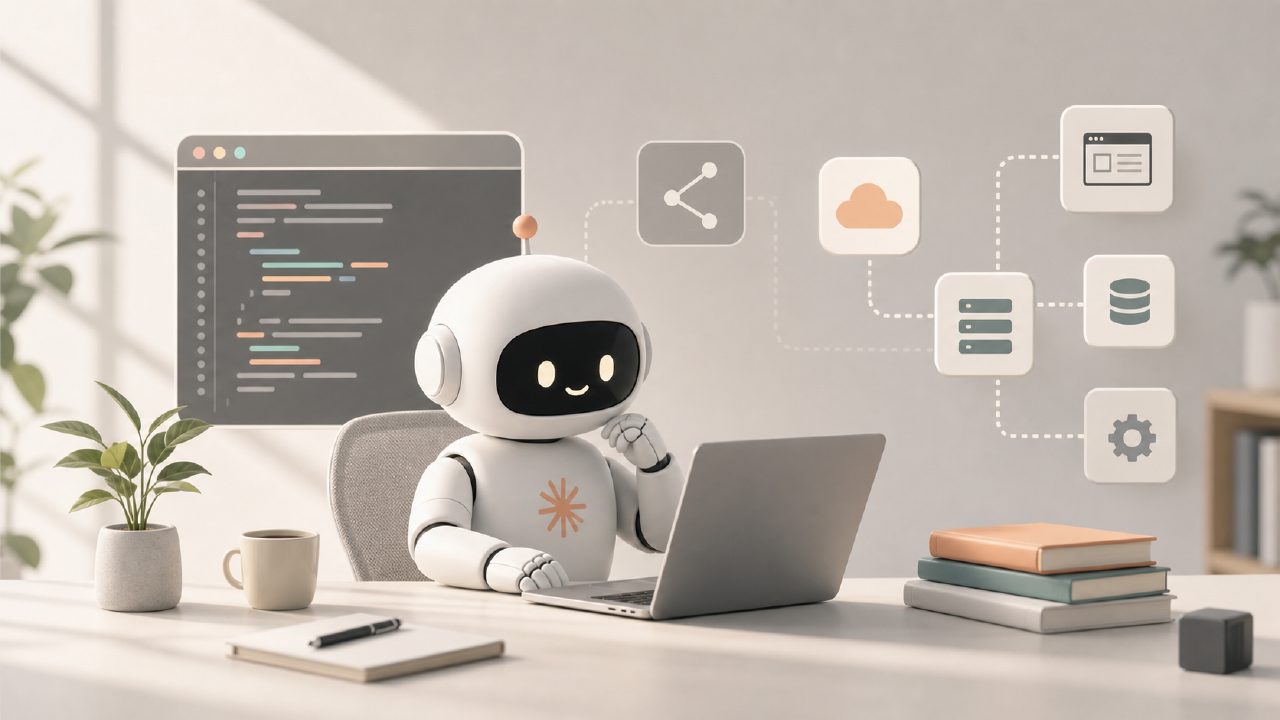 Claude Code Free Subscription Tutorial: Complete Guide to API Integration and Relay Configuration