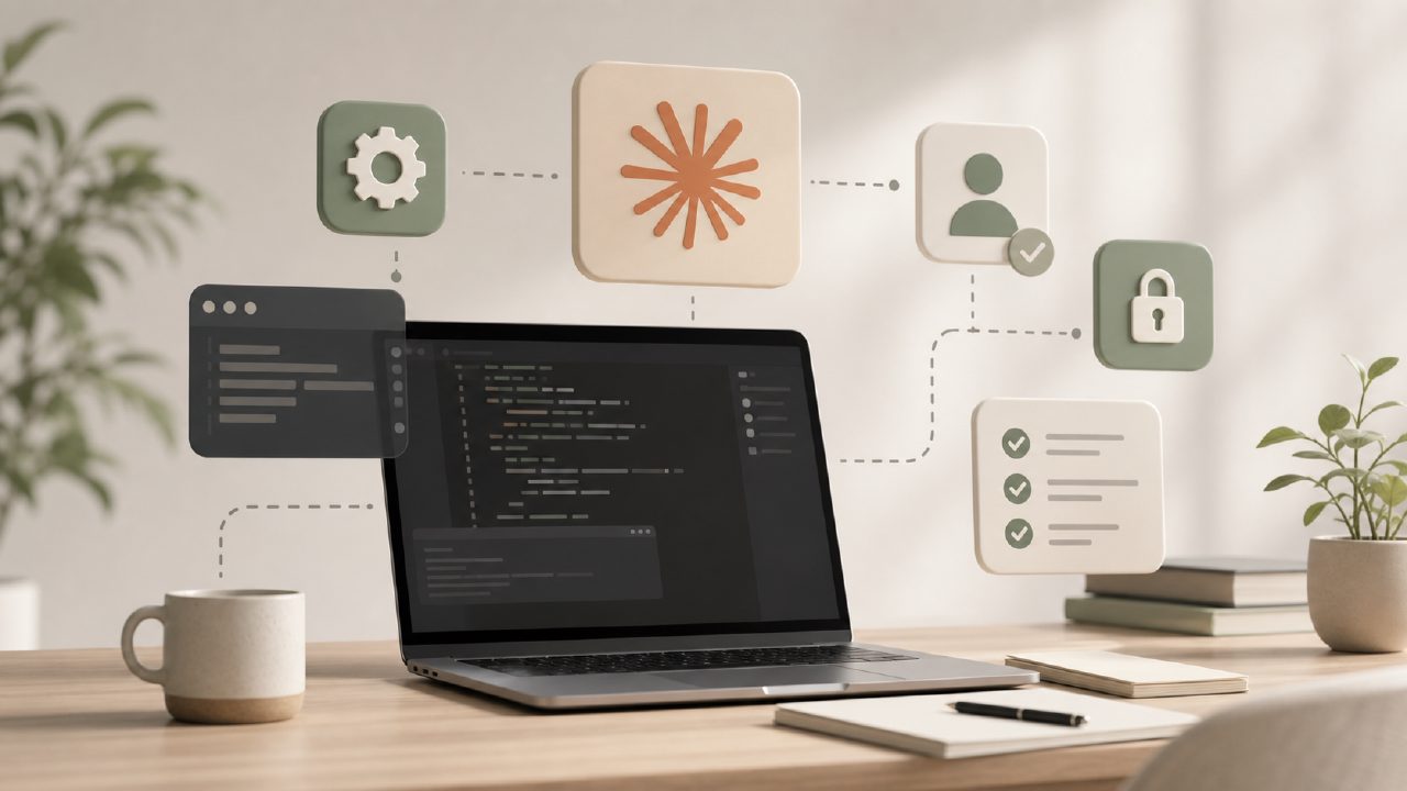 Claude Code Subscription-Free Guide: No Payment Needed, A Few Steps to Get Started