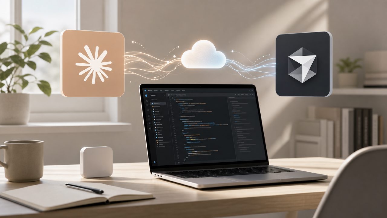 Claude Code without subscription? Experience Claude Code at low cost in Cursor with clawdfree