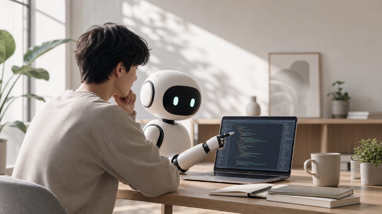 clawdfree: Make AI pair programming free, no subscription to Claude Code required