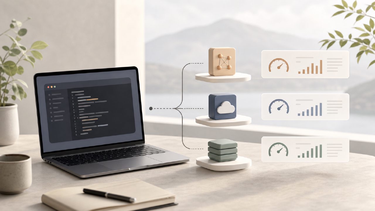 Claude Code Domestic Usage Guide: Comparison of Three Relay Solutions in Practice
