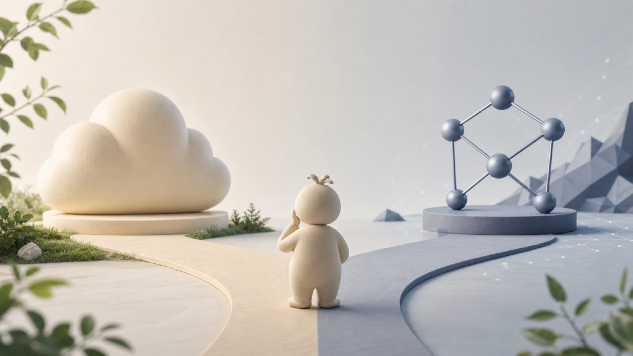 Clawdfree vs OpenRouter Claude: Which is Better for Using Claude Code Without a Subscription?