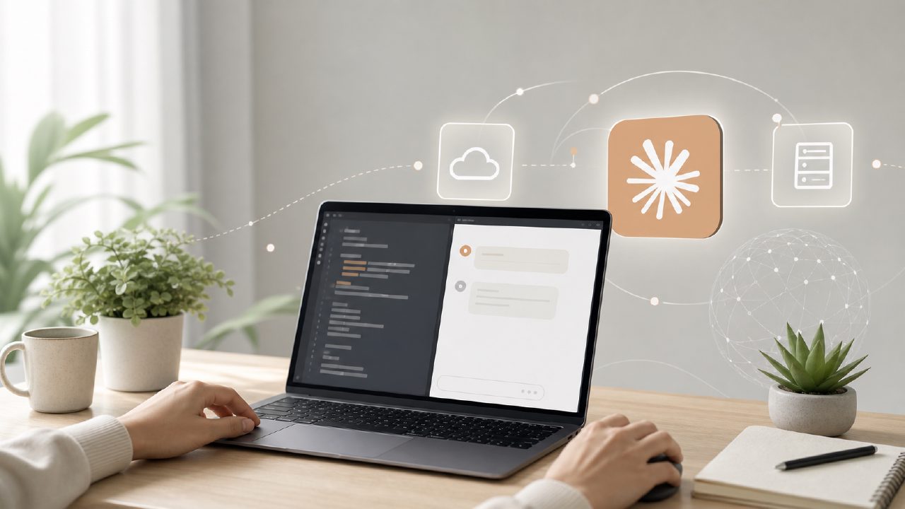 Step-by-Step Claude Code Subscription-Free Tutorial: Use via Relay API Without Login, Zero Barrier Free Trial