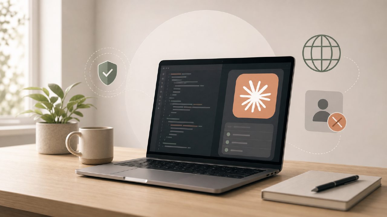 Claude Code Free Subscription Guide: Bypass Account and Network Restrictions with clawdfree, Get Started in 5 Minutes