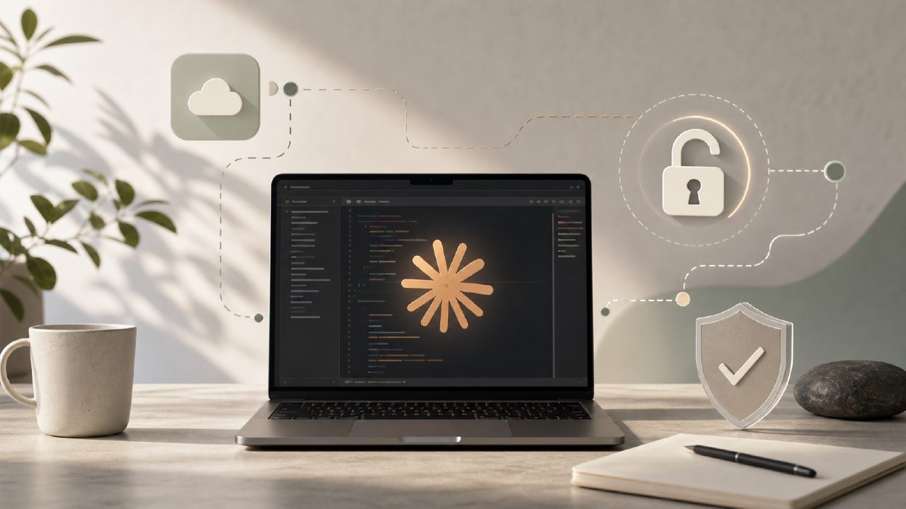 Claude Code Subscription-Free Practice: A Complete Tutorial on Bypassing Paywall with clawdfree