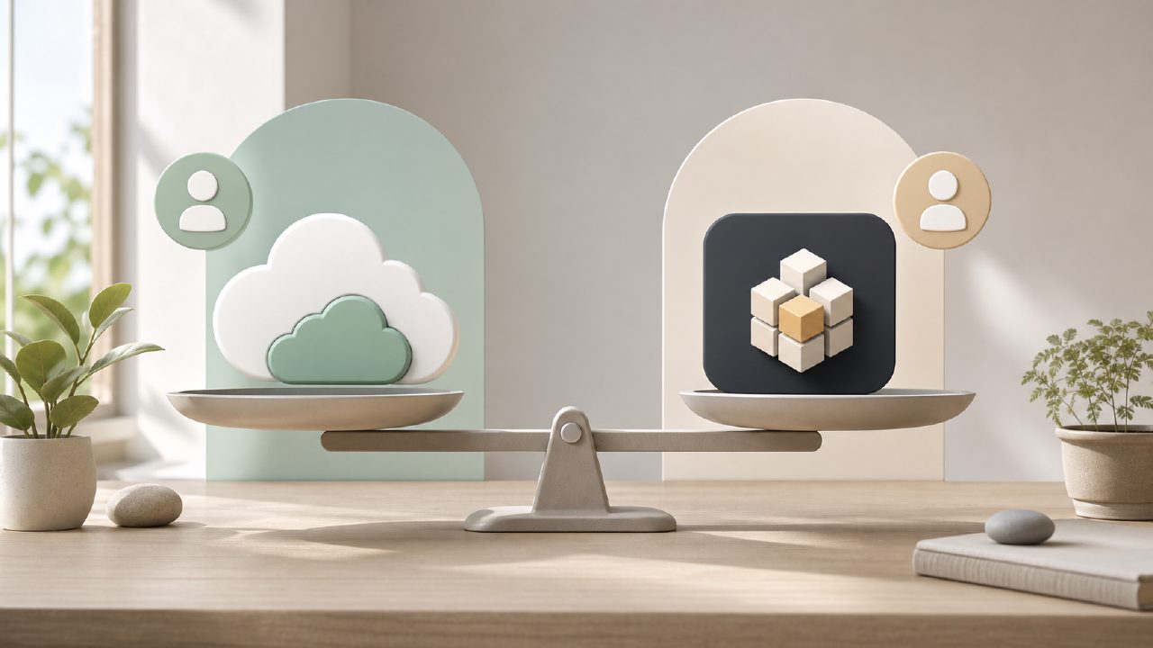 clawdfree vs 88code actual test: Which subscription-free Claude Code is more hassle-free?