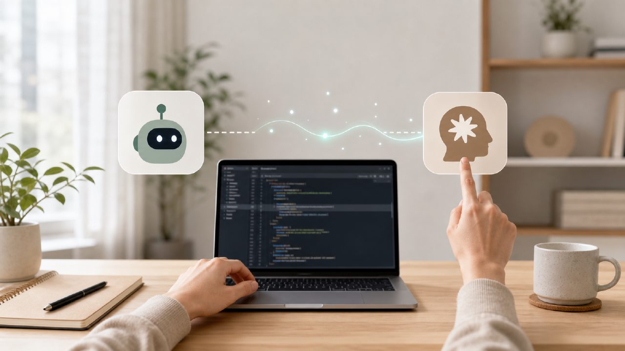 Step-by-Step Guide: Aider AI + clawdfree Bypasses Claude Code Subscription, Real Test Shows It's Excellent