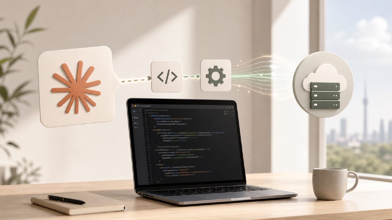 Claude API Integration Tutorial: Direct Connection Without Subscription Using clawdfree, a Must-See for Chinese Developers