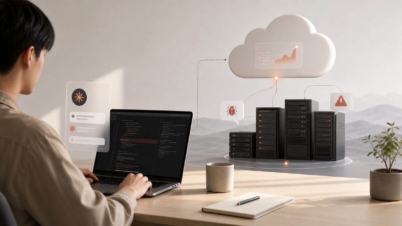 clawdfree Claude Code Configuration: Troubleshoot Production Bugs Remotely Without Subscription