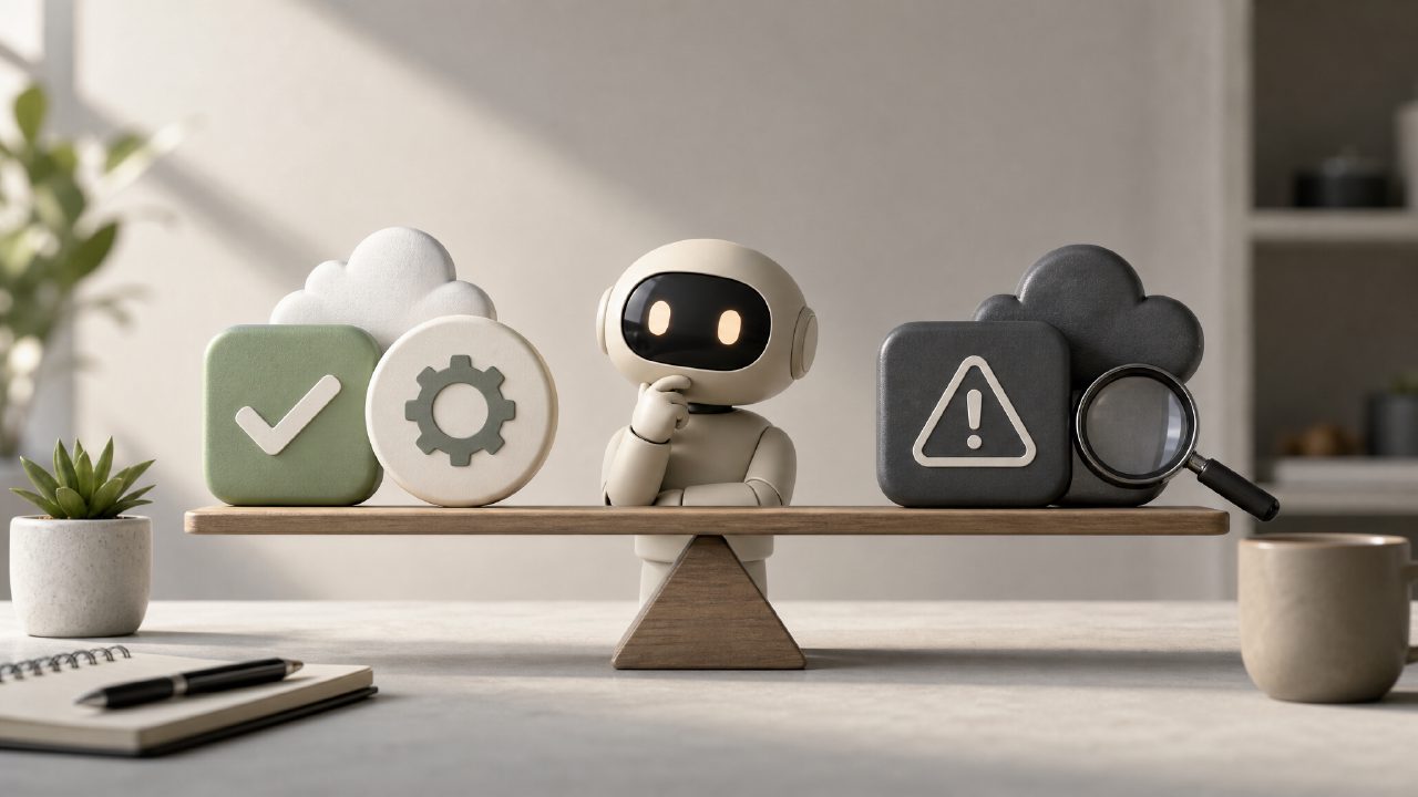 Claude Code without subscription? clawdfree test: free subscription + relay API, worth it or a trap?
