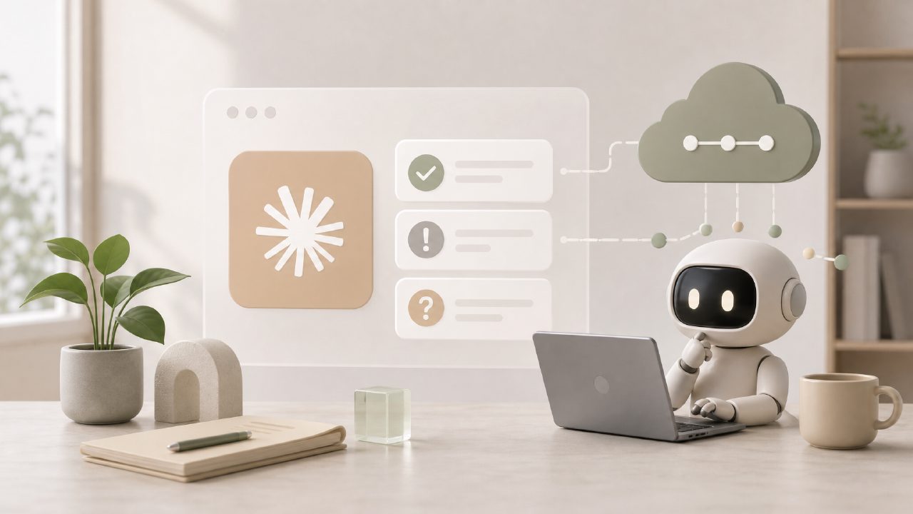 Claude Code No-Subscription Test: clawdfree Relay API Solution FAQ