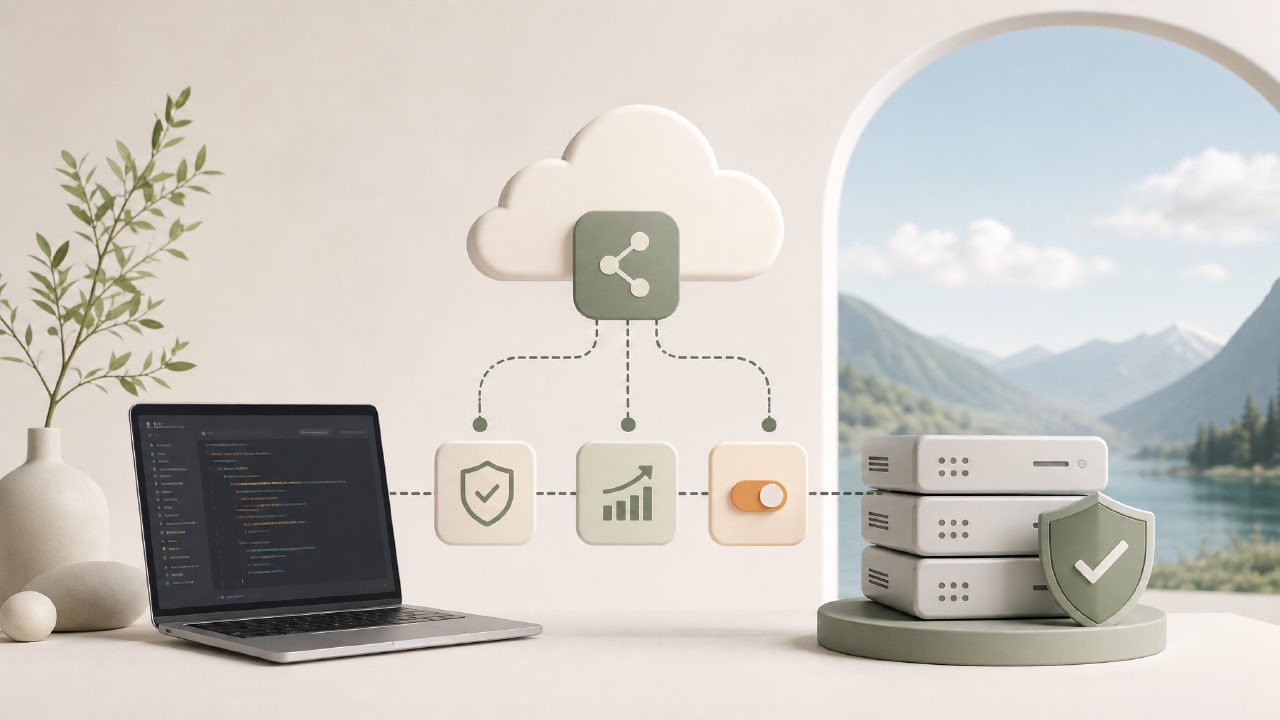 Is Claude Code API Relay Stable? Complete Guide to Subscription-Free Plans and Configuration