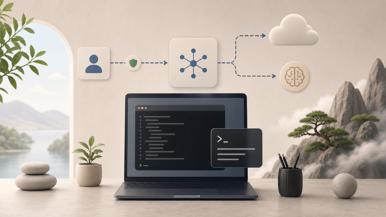 Clawdfree API Relay: Complete Guide to Using Claude Code Without Subscription