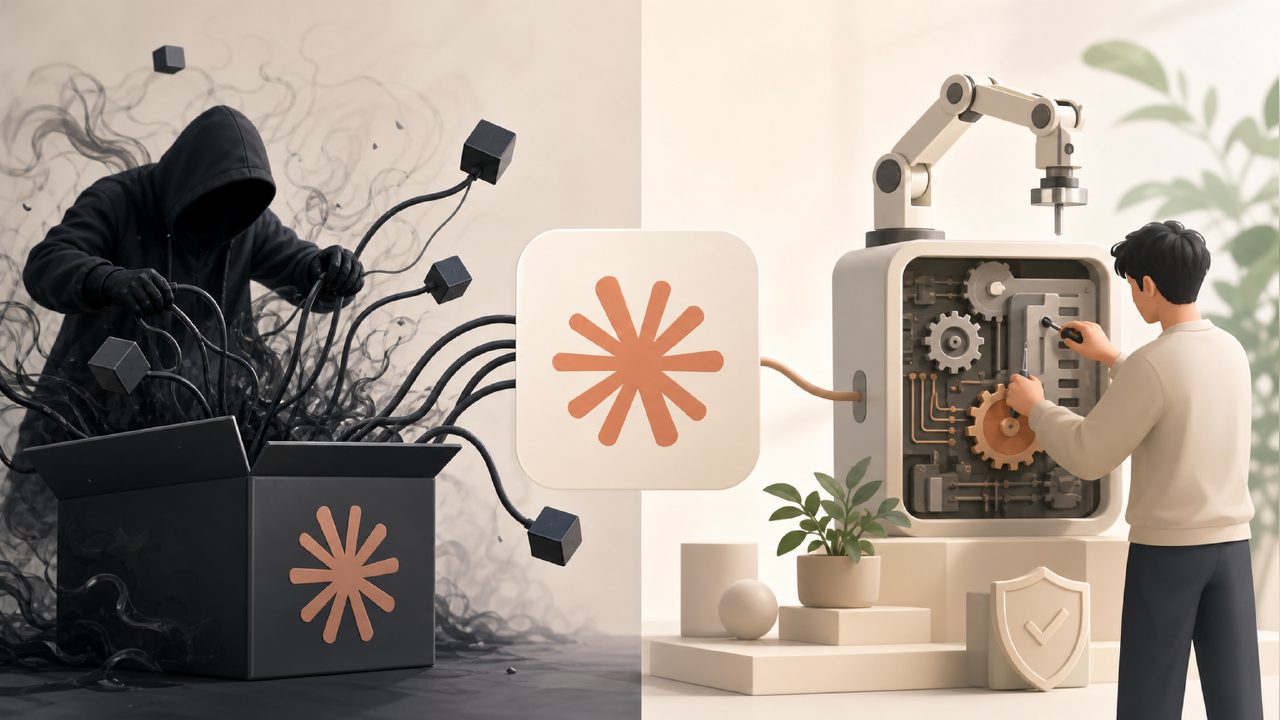 Claude Code Free Subscription Solutions: Pros and Cons of Black-Box Hijacking vs. Official Library Modification