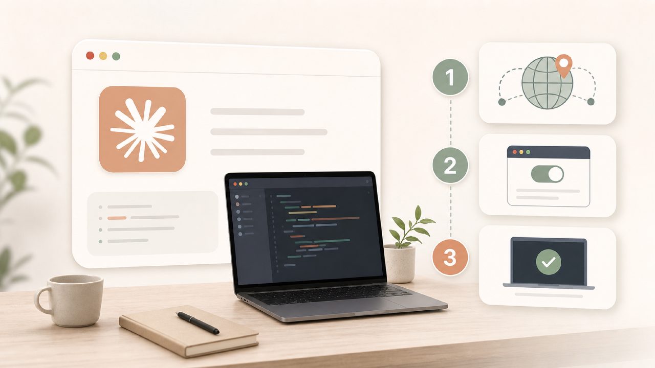 Claude Code Domestic Free Relay Complete Guide: clawdfree No Subscription + Three Steps to Get Started