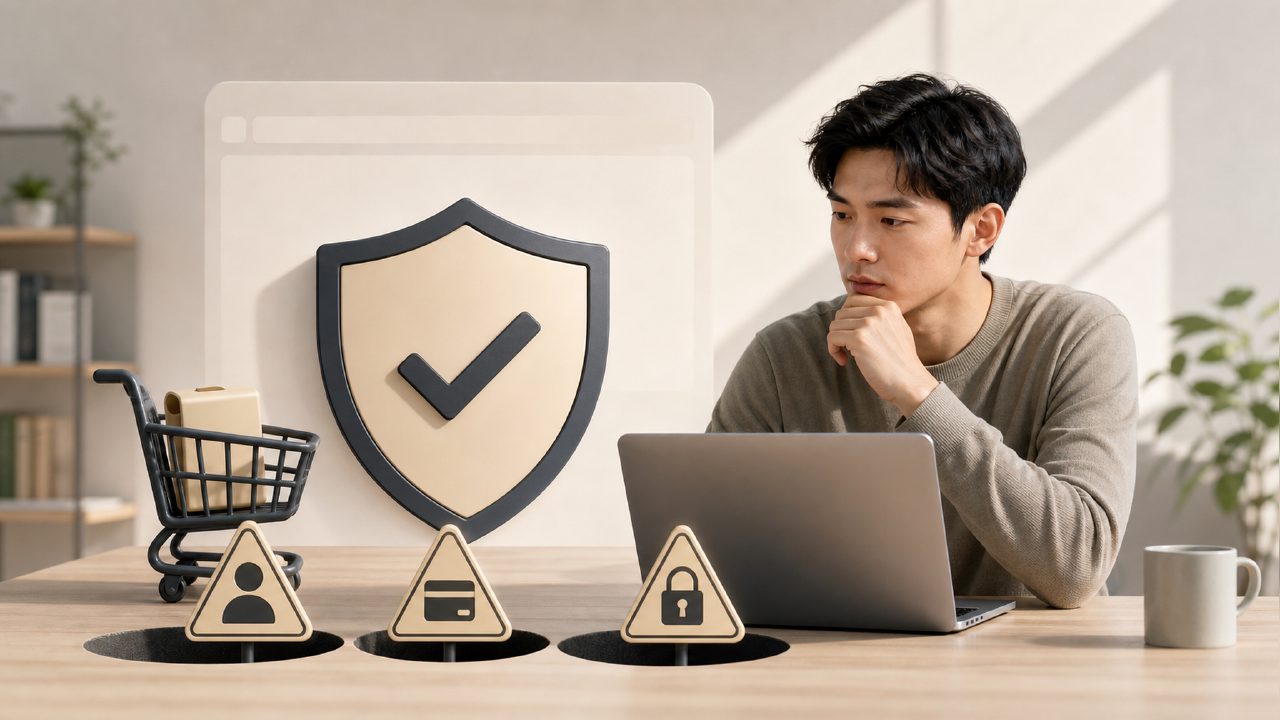 Is the subscription-free Claude Code 2026 reliable? Avoid these three major pitfalls before ordering