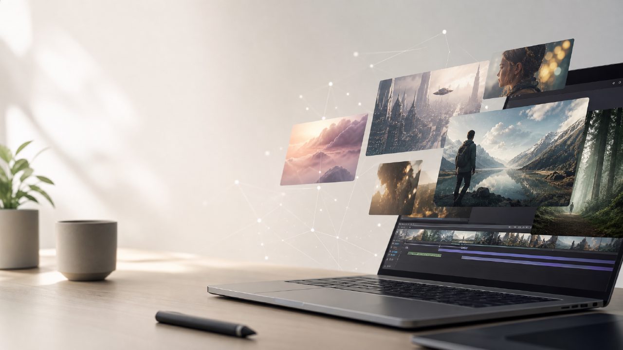 AI Video Generation Tutorial: 3 Prompt Tips to Create Stunning Videos Instantly