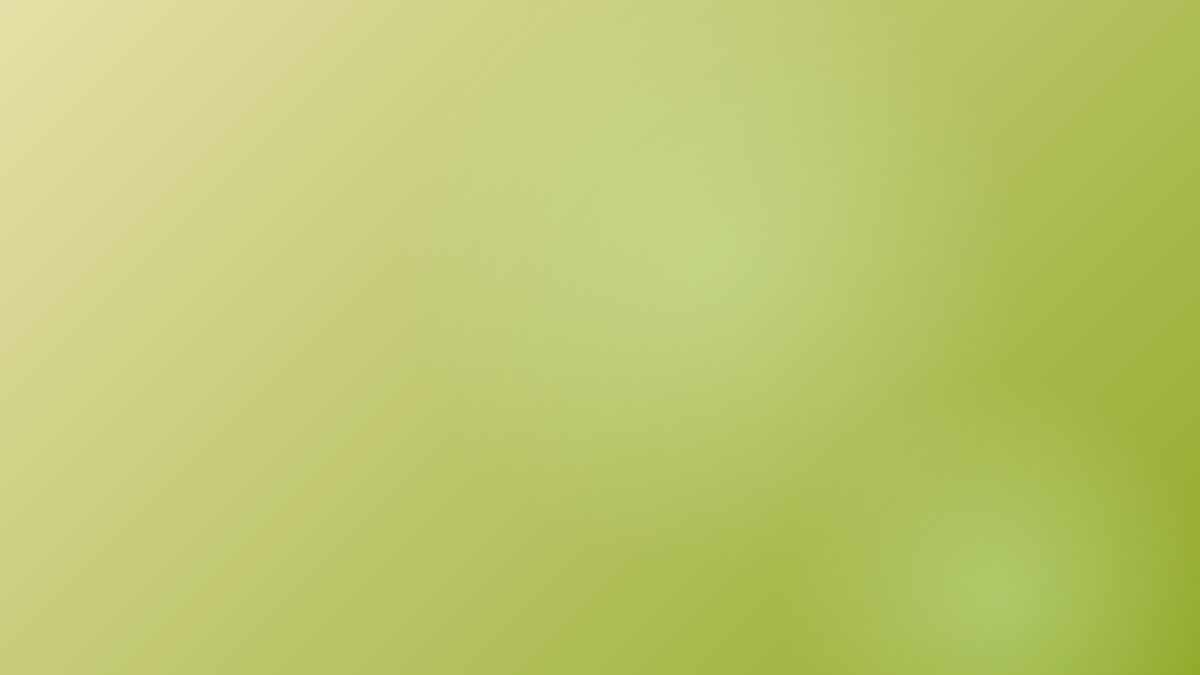 Veo Video Generation Crash Course: Avoid These 3 Pitfalls to Save Your Credits