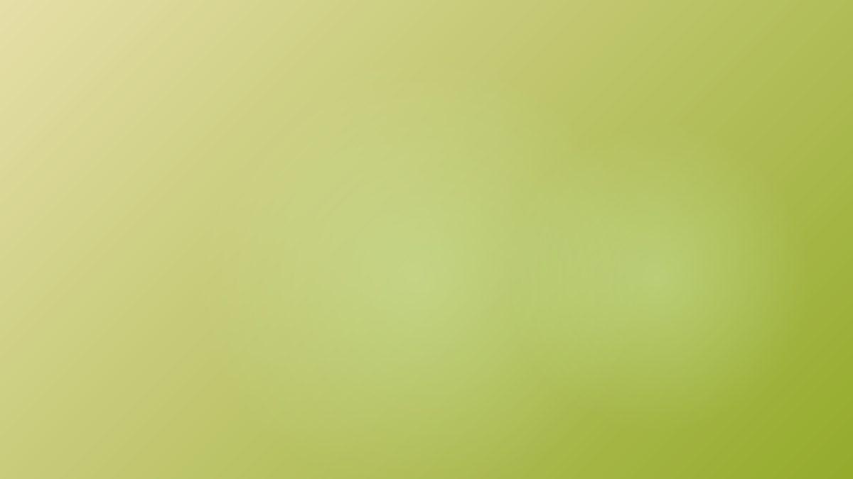 Pika Pitfall Guide: Registration, Billing, and Physics Fully Explained