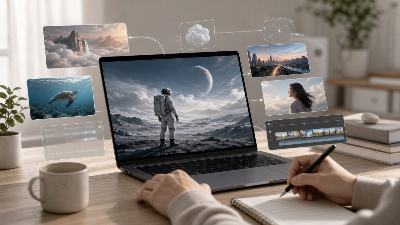 Hands-on with OpenAI Sora Integration: Getsora2 User Experience and Pitfall Guide