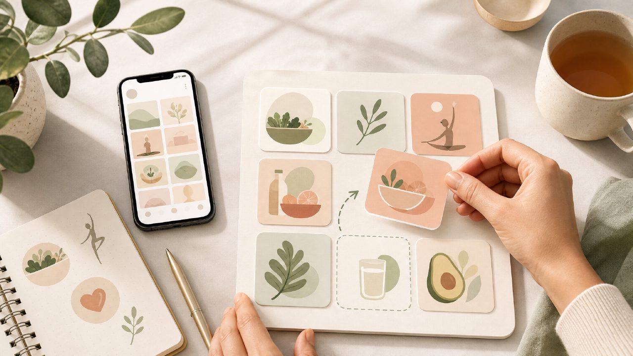 Stop Making This Mistake on Registered Dietitian Instagram