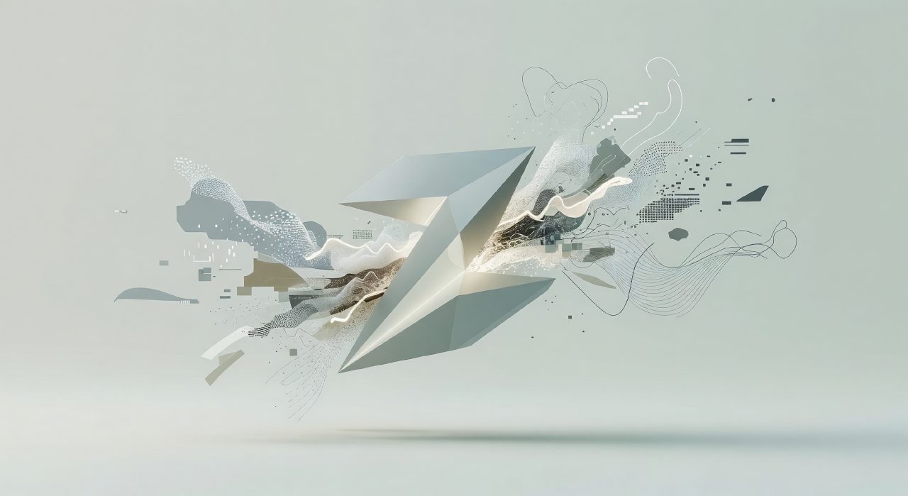 Zaso: A Minimalist AI Tool That Cuts Through the Noise