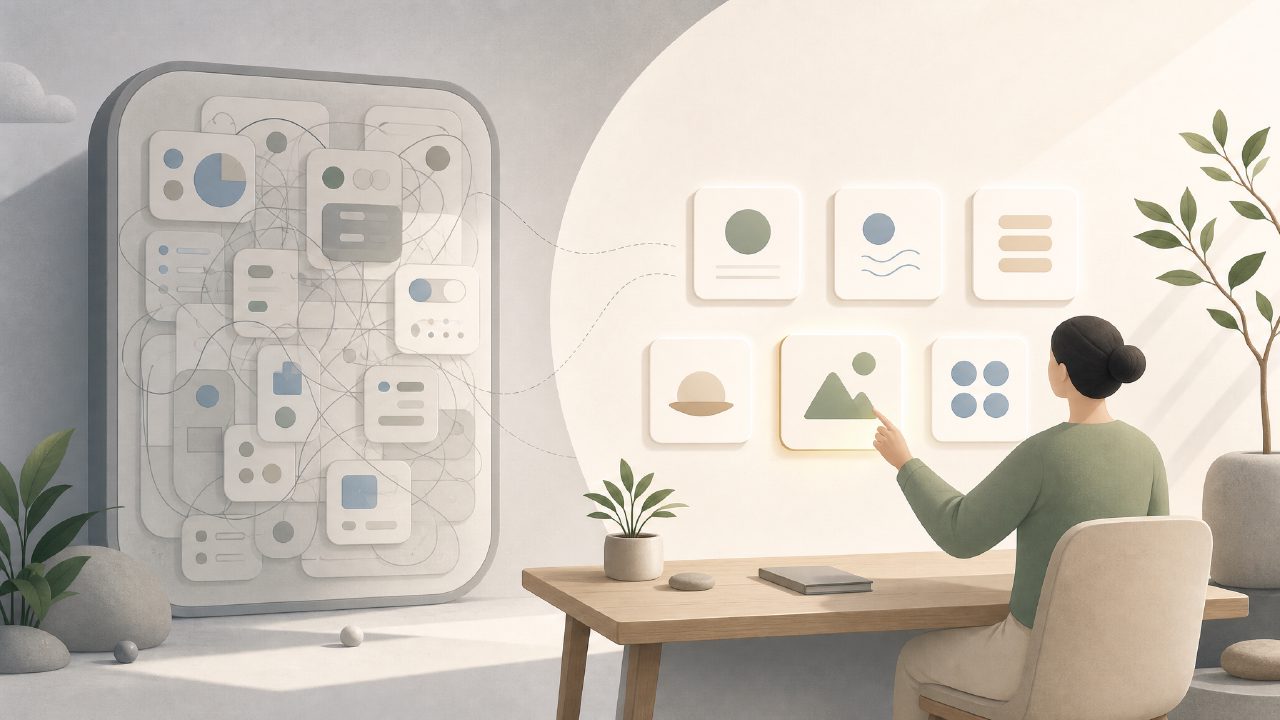 AI Life Tools Comparison: Why I Ditched Super Apps for Focused Tools