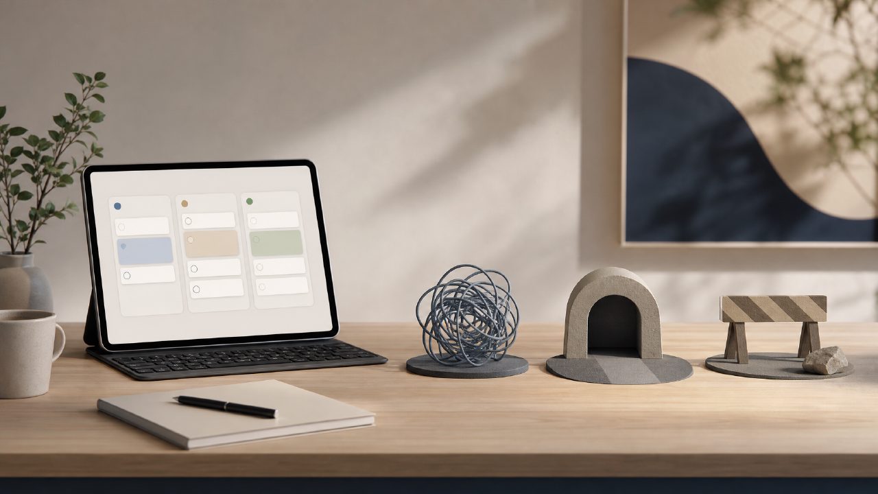 Zaso.ai Review: 3 Pitfalls of a Focused Productivity Tool