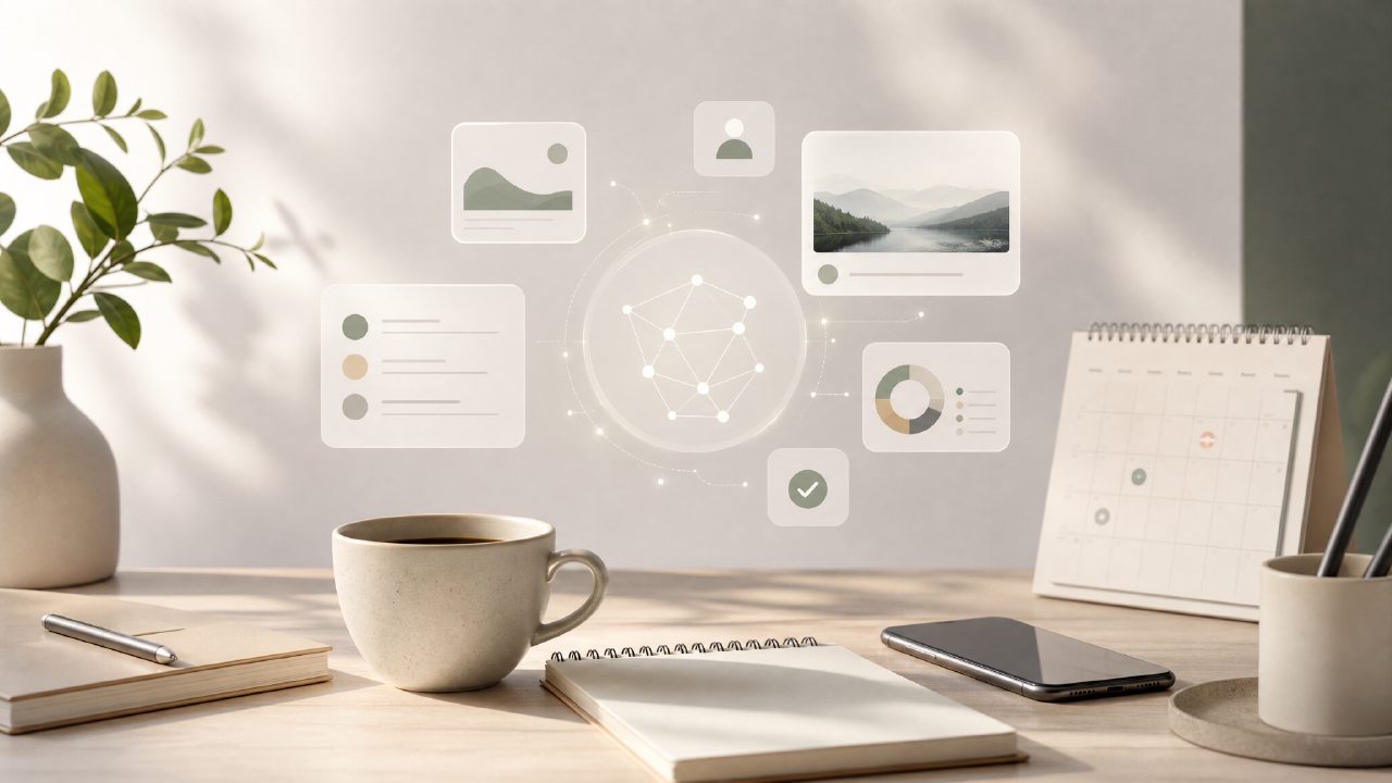 Zaso.ai Review: A Focused AI Toolkit for Daily Life