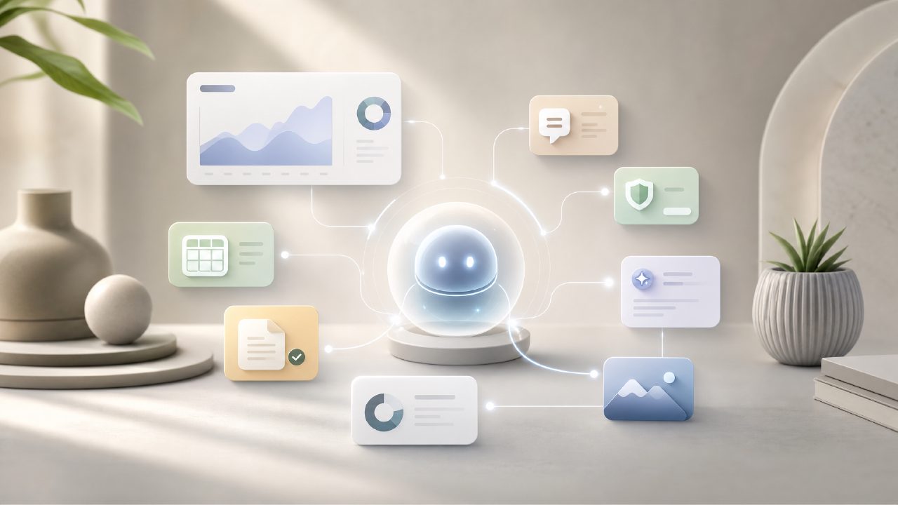 Micro SaaS Bundle Review: Zaso.ai's Focused AI Tools Actually Work