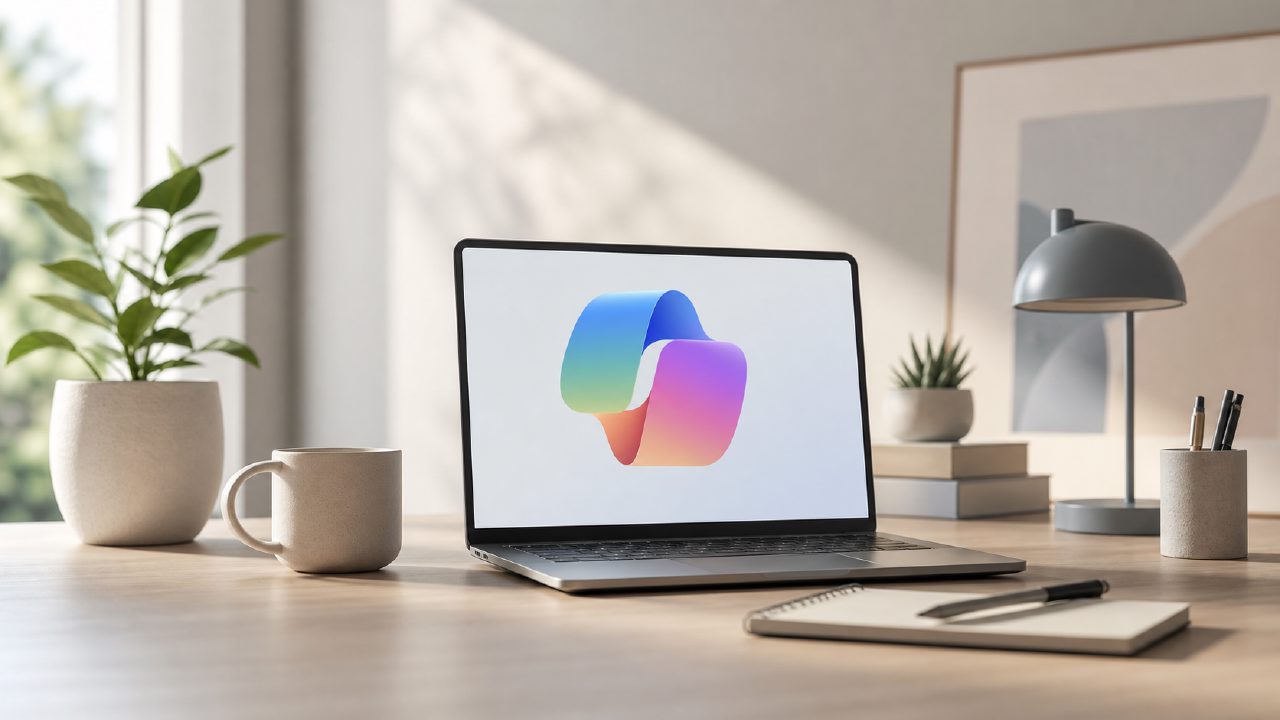 Copilot Review: A Focused Productivity Tool That Keeps It Simple