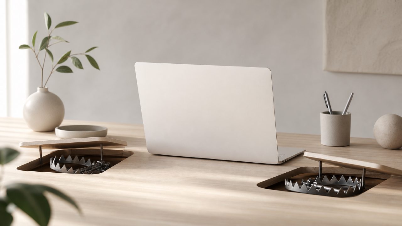 Zaso.ai Review: 2 Hidden Traps in Minimalist Productivity Tools