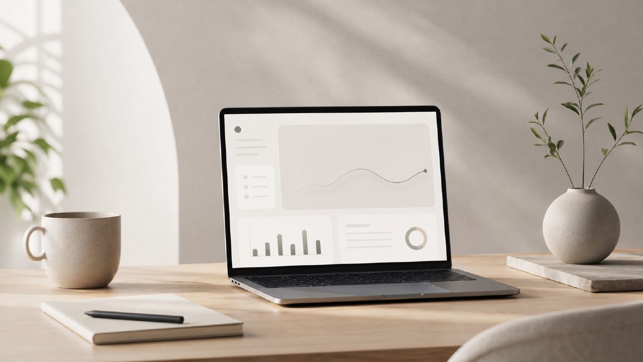 Indie SaaS Launch Review: Does zaso.ai’s Minimalist Approach Work?