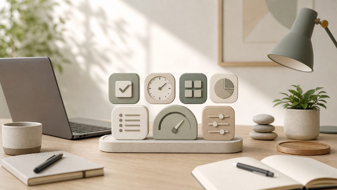 Zaso.ai Efficiency Set Review: Focused Tools That Actually Save Time?