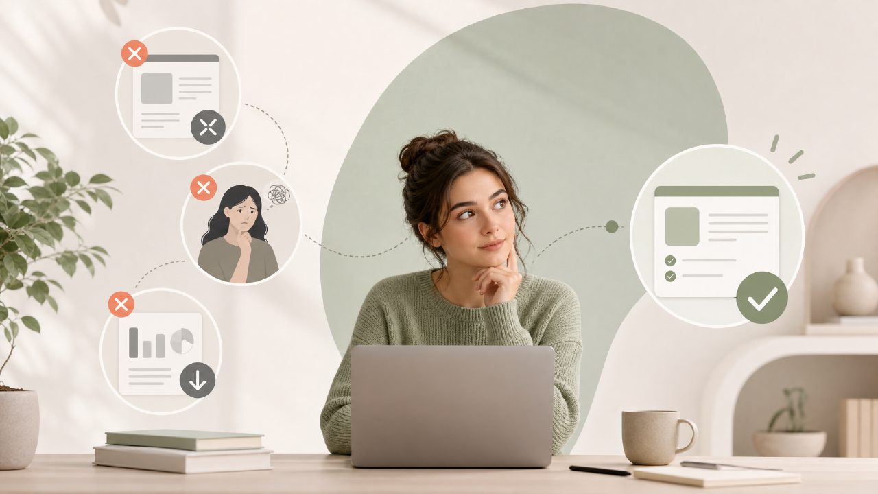 3 Common Mistakes You’ll Make with zaso.ai (and How to Avoid Them)