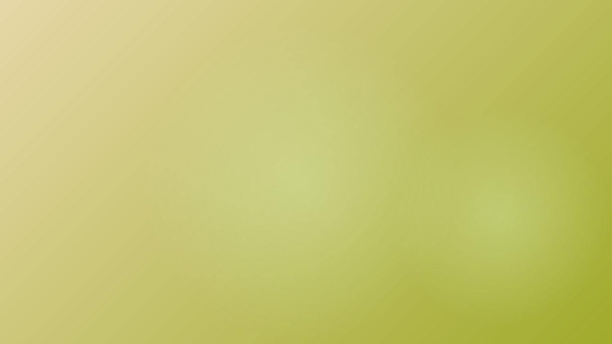 Switch锦标赛新手入门：三步教你轻松参与Tournaments
