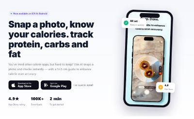 Three Months of Fat Loss, I Found Most People Get Calories Wrong (With Free Tool)