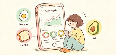 After using EtinAI for a month, I've compiled practical tips that 90% of people don't know