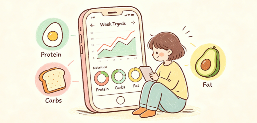 After using EtinAI for a month, I've compiled practical tips that 90% of people don't know