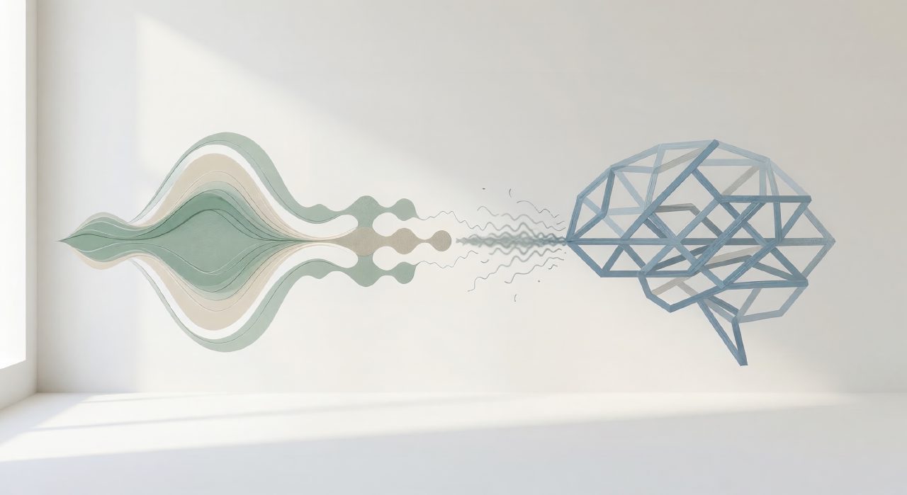 beanly vs Fathom: Which AI Note-Taker Handles Messy Audio Better?