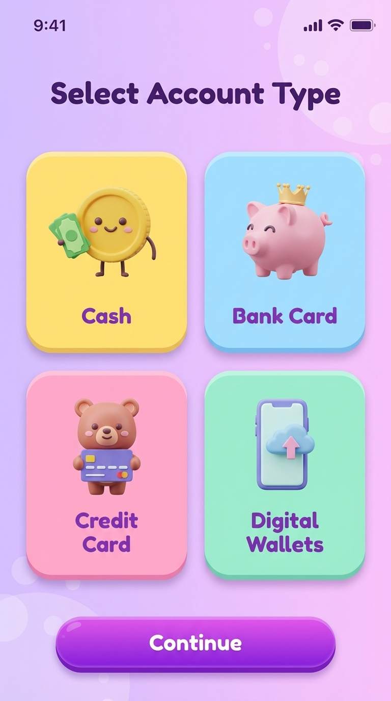 A Little Helper in Ordinary Days — How Beanly Simplifies Your Life